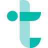 TruTrip.co logo