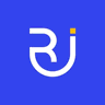 Ready UI logo