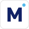 Metrio.net logo