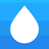WaterMinder logo