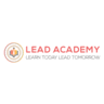 Lead-academy.org icon