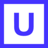 Idea Canvas | Univation logo