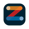Zing Data logo