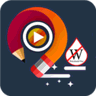 UkeySoft Video Watermark Remover icon