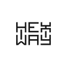 Hexway Hive logo