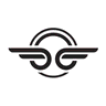 Bird Three logo