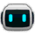 PromptWorks icon