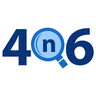 4n6 Kerio Converter logo