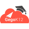 GegoK12 icon