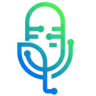Ivy Podcast Discovery icon