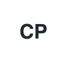 Checkout Page Digital Downloads logo