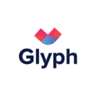 Glyph.social icon