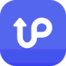 StartItUp.io logo