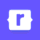 FeedBear icon