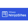 NinjaSites icon