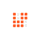 Butter - Subscriptions Hub icon
