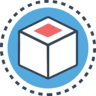 CustomerSuccessBox icon