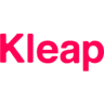 Kleap.co logo