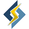 LiteSpeed Web Server (LSWS) logo