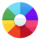 Palette For Mac icon