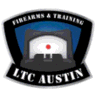ltcaustin logo