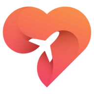 Airheart Explorer logo