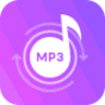 FVC Free MP3 Converter icon
