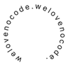NoCode Tool List by WeLoveNoCode logo