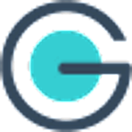 Groupboss logo
