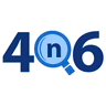4n6 Communigate Converter icon