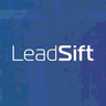 LeadSift Intent API logo