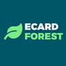 EcardForest icon