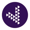 VoxPopMe logo