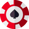 PokerX logo
