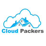 Cloud Packers logo
