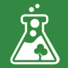 The Chip Lab icon