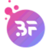 Botfuse logo