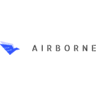 AirborneApp.io icon