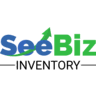 SeeBiz Inventory icon