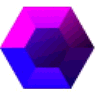 Chisel Labs icon