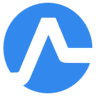 Atani logo
