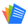 TotalSheets icon