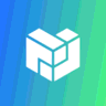 NFT Storage logo