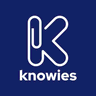 Knowies logo