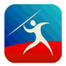 Javelin PDF Reader icon