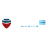 PrimeMarine icon