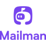 Mailman HQ icon