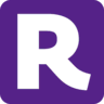 Recrout icon