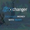 xChanger.pk icon
