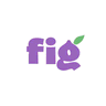 Fig Booking Software logo